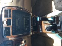 20170503_124753.jpg