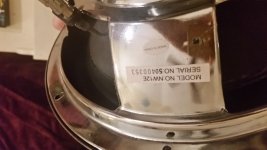 20170528_223547.jpg