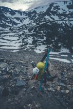 5-16-2017 Camp & Ski-149.jpg