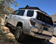 4runner-2.jpg