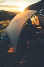 5-16-2017 Camp & Ski-121.jpg