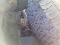 20170504_142648.jpg