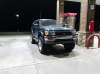 19893590_10159020040945504_232728716_o.jpg
