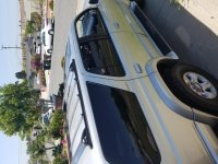20170504_141228.jpg