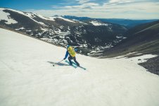 5-16-2017 Camp & Ski-31.jpg