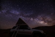 Death Valley RTT Milky Way galaxy smaller.jpg
