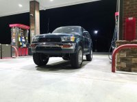 19893618_10159020040890504_1358344685_o.jpg