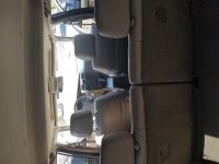 20170504_140641.jpg