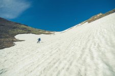 5-16-2017 Camp & Ski-28.jpg