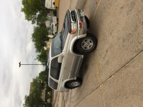 IMG_1048.jpg
