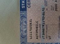 20170504_143353.jpg