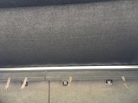 IMG_1717.jpg