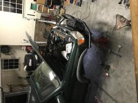 IMG_1143.jpg IMG_1143.jpg