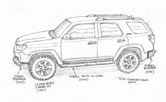 2018-4Runner.jpg