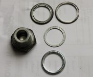 Rear Diff washer.JPG