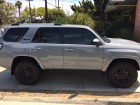 tint2.jpg
