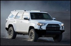 4Runner front mod 3.jpg