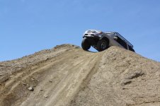 IMG_8294.jpg