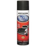 bedliner.jpg bedliner.jpg