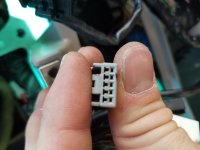20170614_160958.jpg
