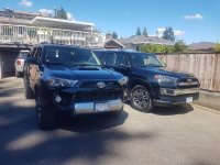 Resized_20170730_145518.jpg
