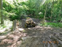 DSCN3302.jpg