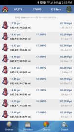 Screenshot_20170710-145233.jpg