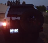 IMG_20170801_212741.jpg