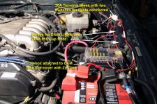 Fusebox_1.jpg