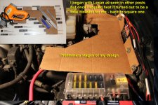 Fusebox_2.jpg