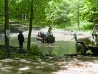 DSCN3344.jpg