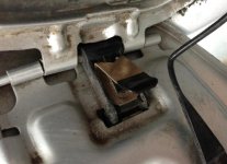 fueldoor.jpg