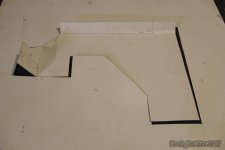 Fusebox_3.jpg