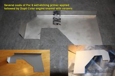 Fusebox_4.jpg
