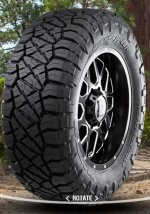 Nitto Ridge Grappler.JPG