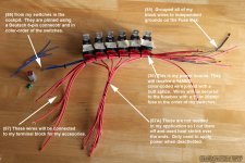 Fusebox_5.jpg