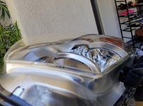 Driver side 2.jpg