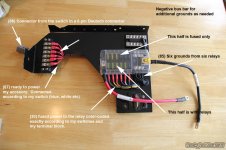 Fusebox_7.jpg