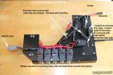 Fusebox_8.jpg Fusebox_8.jpg