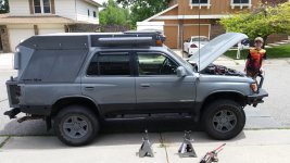 20170617_141943.jpg