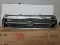 IMG_20170505_140823.jpg