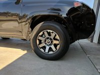 TRD OffRoad.jpg