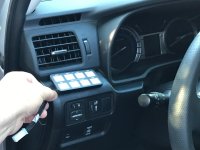 IMG_5060.jpg