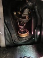 steering_column.jpg