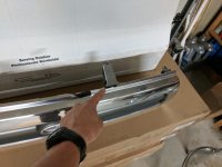 IMG_20170505_140829.jpg