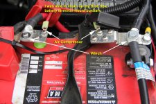 Fusebox_9.jpg