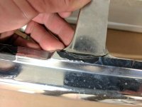 IMG_20170505_140843.jpg