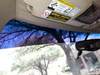 front window tint.jpg