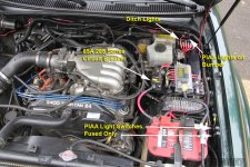Fusebox_10.jpg
