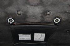 KC Hilites Engine Bay.jpg